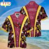 Arizona Cardinals Nfl Summer Hawaiian Shirt For Fans