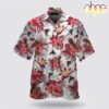 Atlanta Falcons Aloha Hawaiian Shirt