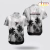 Atlanta Falcons Tree Hawaiian Shirt