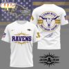 Baltimore Ravens NFL Jason Aldean Fan 3D Shirt For Fans Baltimore Ravens NFL Jason Aldean Fan 3D Shirt For Fans