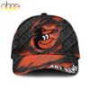 Custom Name MLB Baltimore Orioles Baseball Classic Cap For Fans Custom Name MLB Baltimore Orioles Baseball Classic Cap For Fans