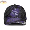 Custom Name MLB Colorado Rockies Classic Baseball Cap Custom Name MLB Colorado Rockies Classic Baseball Cap