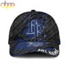 Custom Name MLB Tampa Bay Rays Classic Baseball Cap Custom Name MLB Tampa Bay Rays Classic Baseball Cap