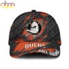 Custom Name NHL Anaheim Ducks Baseball Classic Cap For Fans Custom Name NHL Anaheim Ducks Baseball Classic Cap For Fans