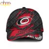 Custom Name NHL Carolina Hurricanes Baseball Classic Cap For Fans Custom Name NHL Carolina Hurricanes Baseball Classic Cap For Fans