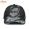 Custom Name NHL Los Angeles Kings Baseball Classic Cap For Fans Custom Name NHL Los Angeles Kings Baseball Classic Cap For Fans