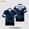 Dallas Cowboys Football Team Hawaiian Shirt Dallas Cowboys Football Team Hawaiian Shirt