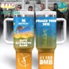 Dave Matthews Band Summer Tour Tumbler 40Oz With Handle For Fans Dave Matthews Band Summer Tour Tumbler 40Oz With Handle For Fans