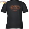 Grizzly Music Unisex T-Shirt