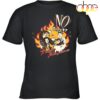 Kingdom Band No Doubt Tragic Unisex T-Shirt Kingdom Band No Doubt Tragic Unisex T-Shirt