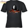 Lady Gaga Australian Tour Unisex T-Shirt For Fans