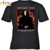 Lady gaga goes tour Unisex T-Shirt For Fans