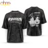 Lady Gaga MAYHEM 3D Shirt For Fans