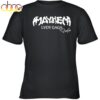 Lady Gaga MAYHEM Unisex T-Shirt For Fans