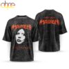 Lady Gaga The Mayhem 3D Shirt For Fans