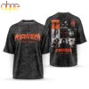 Lady Gaga The Mayhem Album 3D Shirt For Fans Lady Gaga The Mayhem Album 3D Shirt For Fans