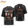 Lady Gaga The Mayhem Ball 3D Shirt For Fans