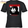 Lady Gaga The Mayhem Ball Tour Dates Unisex T-Shirt For Fans