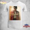 Michael Movie Michael Jackson Unisex T-Shirt