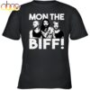 MON THE Unisex T-Shirt
