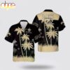 New Orleans Saints Football Team Hawaiian Shirt New Orleans Saints Football Team Hawaiian Shirt