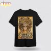 New Orleans Suspects Maple Leaf Bar Unisex T-Shirt For Fans
