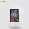 Original CloZee Event Tucson AZ Unisex T-Shirt For Fans