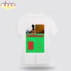 Original Fiddlehead February 2026 Unisex T-Shirt For Fans