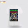 Original Rich Kids On LSD In San Diego CA On Apr 13 2026 Unisex T-Shirt For Fans
