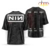 Peel It Back Tour 2026 All Over Print Shirt For Fans