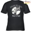 PINK FLOYD Have A Cigar Unisex T-Shirt PINK FLOYD Have A Cigar Unisex T-Shirt