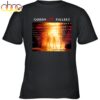 Queen Music Band Unisex T-Shirt