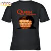 Queen Music Concert Unisex T-Shirt