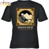 Queens Of the Stone Age 08 Nov Santa Barbara, CA - USA Unisex T-Shirt