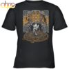 Queens Of the Stone Age 20 Oct Paris Unisex T-Shirt