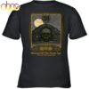Queens Of the Stone Age 29 Oct London UK Unisex T-Shirt