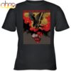 Queens of the Stone Age Oct 02, 2025 Chicago, IL Unisex T-Shirt