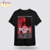 Stella Standingbear Off The Rez Tour 2026 Unisex T-Shirt For Fans