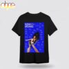 Sudan Archives The BPM North America Tour 2026 Unisex T-Shirt For Fans