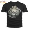 Suicideboys Greyfivenine My Sweet Temptation Unisex T-Shirt Suicideboys Greyfivenine My Sweet Temptation Unisex T-Shirt
