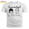Suicideboys Greyfivenine Unisex T-Shirt