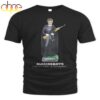 Suicideboys Greyfivenine Unisex T-Shirts For Fan Suicideboys Greyfivenine Unisex T-Shirts For Fan