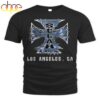 Suicideboys Selah Choppa Unisex T-Shirts For Fan Suicideboys Selah Choppa Unisex T-Shirts For Fan