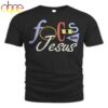 Suicideboys Selah Unisex T-Shirts For Fan Suicideboys Selah Unisex T-Shirts For Fan