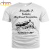 Suicideboys Sing Me Unisex T-Shirt Suicideboys Sing Me Unisex T-Shirt