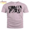 Suicideboys Smallpools Unisex T-Shirts For Fan Suicideboys Smallpools Unisex T-Shirts For Fan