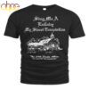 Suicideboys The 59th Studio Album Unisex T-Shirt Suicideboys The 59th Studio Album Unisex T-Shirt