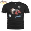 Suicideboys Tygra Unisex T-Shirts For Fan
