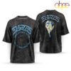 The Eagles Live At Sphere Las Vegas 3D Shirt