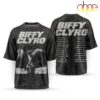 The Futique Tour 2026 All Over Print Shirt For Fans